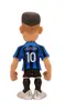 MiniX Lautaro Martinez Inter figūriņa Photo 3