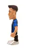 MiniX Lautaro Martinez Inter figūriņa Photo 4