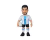 MiniX Sergio Aguero Argentīna Pasaules kausa leģendu figūriņa Photo 2