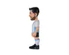 MiniX Sergio Aguero Argentīna Pasaules kausa leģendu figūriņa Photo 3