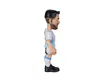 MiniX Sergio Aguero Argentīna Pasaules kausa leģendu figūriņa Photo 4