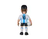 MiniX Sergio Aguero Argentīna Pasaules kausa leģendu figūriņa Photo 5
