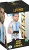 MiniX Sergio Aguero Argentīna Pasaules kausa leģendu figūriņa Photo 6
