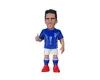 MiniX Roberto Baggio Italy figūriņa Photo 2