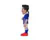 MiniX Roberto Baggio Italy figūriņa Photo 3