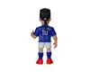 MiniX Roberto Baggio Italy figūriņa Photo 4
