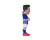 MiniX Roberto Baggio Italy figūriņa Photo 5