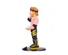 MiniX WWE Logan Paul figūriņa Photo 2