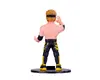 MiniX WWE Logan Paul figūriņa Photo 4