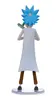 MINIX Rick and Morty Kolekcionējama figūriņa Riks Photo 3