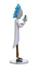 MINIX Rick and Morty Kolekcionējama figūriņa Riks Photo 5