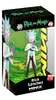 MINIX Rick and Morty Kolekcionējama figūriņa Riks Photo 10
