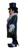 MiniX Penguin DC Comics kolekcionējama figūriņa Photo 2