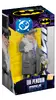 MiniX Penguin DC Comics kolekcionējama figūriņa Photo 10