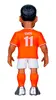 MiniX Cody Gakpo Figure Photo 4