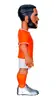 MiniX Cody Gakpo Figure Photo 5