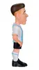 MiniX Enzo Fernandez Argentina Figurine Photo 4