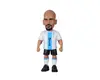MiniX Argentina Juan Sebastian Veron Figure Photo 2