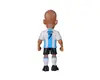 MiniX Argentina Juan Sebastian Veron Figure Photo 3