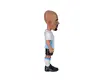 MiniX Argentina Juan Sebastian Veron Figure Photo 4