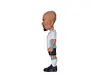 MiniX Argentina Juan Sebastian Veron Figure Photo 5