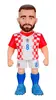 MiniX Mateo Kovacic Croatia Figure Photo 2