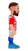 MiniX Mateo Kovacic Croatia Figure Photo 4