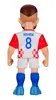 MiniX Mateo Kovacic Croatia Figure Photo 5