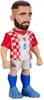MiniX Mateo Kovacic Croatia Figure Photo 6