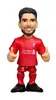 MiniX Liverpool Dominik Szoboszlai Figurine Photo 2