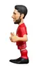 MiniX Liverpool Dominik Szoboszlai Figurine Photo 3