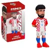 MiniX Josko Gvardiol Horvātijas figūriņa Photo 6
