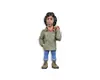 MINIX Коллекционная фигурка Rambo First Blood Джон Рэмбо Photo 3