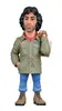 MINIX Коллекционная фигурка Rambo First Blood Джон Рэмбо Photo 5