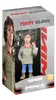MINIX Коллекционная фигурка Rambo First Blood Джон Рэмбо Photo 9