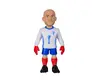MiniX Fabien Barthez France Legends Figure Photo 5