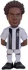 Фигурка MiniX Juventus Weston McKennie Photo 2