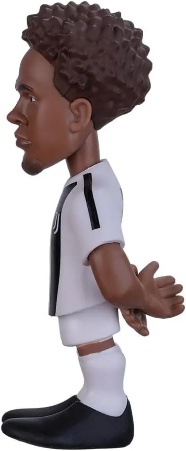 Фигурка MiniX Juventus Weston McKennie Photo 3