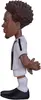 Фигурка MiniX Juventus Weston McKennie Photo 3