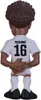 Фигурка MiniX Juventus Weston McKennie Photo 4