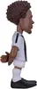 Фигурка MiniX Juventus Weston McKennie Photo 5