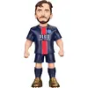 MiniX Paris Saint-Germain Kvaratskhelia Figure Photo 2