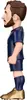 MiniX Paris Saint-Germain Kvaratskhelia Figure Photo 3