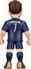 MiniX Paris Saint-Germain Kvaratskhelia Figure Photo 4