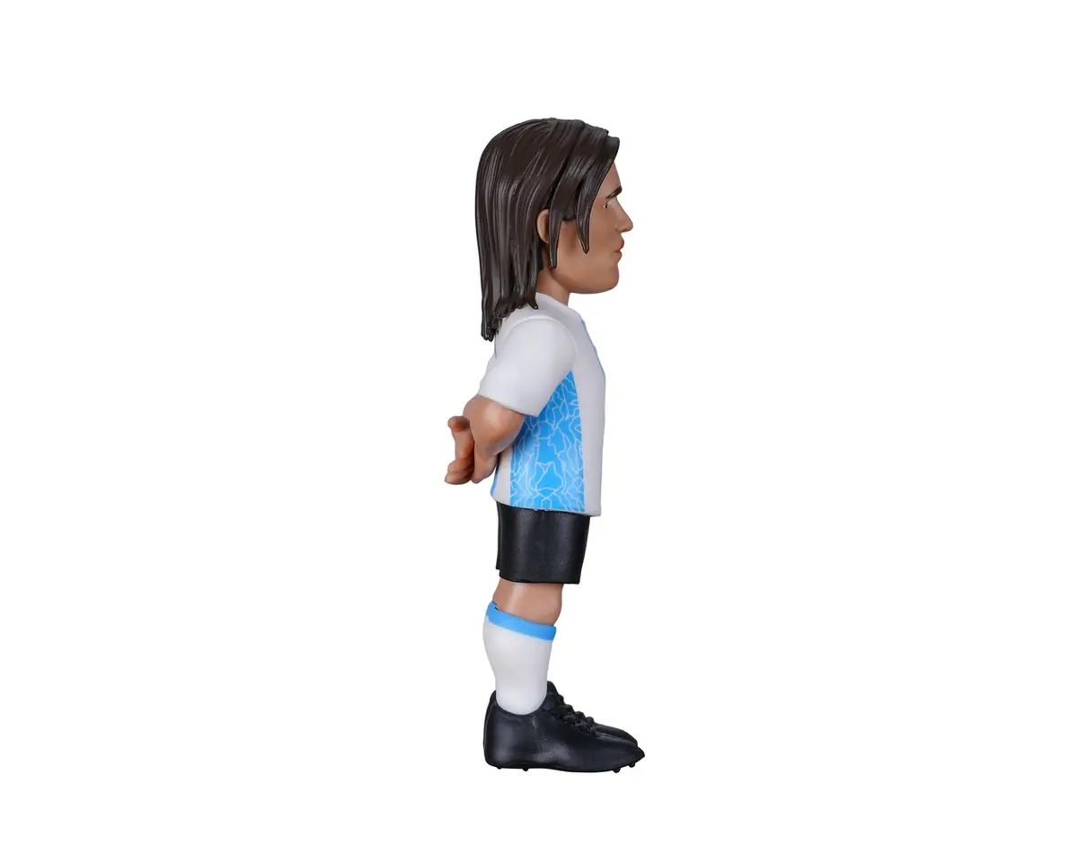 MiniX Hernans Krespo Argentīna WC Legends