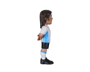 MiniX Hernan Crespo Argentina WC Legends Collectible Vinyl Figurine