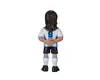 Фигурка MiniX Эрнан Креспо Аргентина WC Legends Photo 2