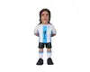 Фигурка MiniX Эрнан Креспо Аргентина WC Legends Photo 4
