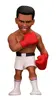 MiniX Muhameds Ali Figūriņa Photo 2