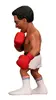 MiniX Muhameds Ali Figūriņa Photo 3
